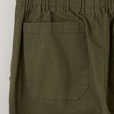 ラクシェフパンツ | coen【men】 | 詳細画像38 