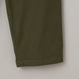 ラクシェフパンツ | coen【men】 | 詳細画像41 