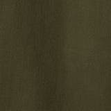 ラクシェフパンツ | coen【men】 | 詳細画像42 