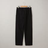 ラクシェフパンツ | coen【men】 | 詳細画像44 