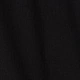 ラクシェフパンツ | coen【men】 | 詳細画像45 