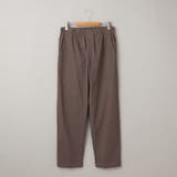 ラクシェフパンツ | coen【men】 | 詳細画像46 