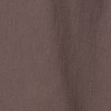 ラクシェフパンツ | coen【men】 | 詳細画像47 