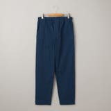 ラクシェフパンツ | coen【men】 | 詳細画像48 