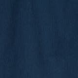 ラクシェフパンツ | coen【men】 | 詳細画像49 