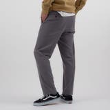 スタイルスリムクリーンパンツ | coen【men】 | 詳細画像10