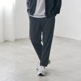 スタイルスリムクリーンパンツ | coen【men】 | 詳細画像15