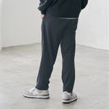 スタイルスリムクリーンパンツ | coen【men】 | 詳細画像16