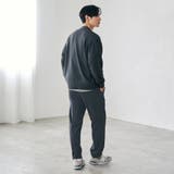 スタイルスリムクリーンパンツ | coen【men】 | 詳細画像19