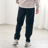 スタイルスリムクリーンパンツ | coen【men】 | 詳細画像3