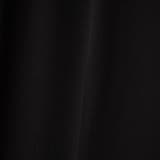 スタイルスリムクリーンパンツ | coen【men】 | 詳細画像22