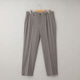 スタイルスリムクリーンパンツ | coen【men】 | 詳細画像23