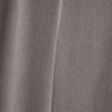 スタイルスリムクリーンパンツ | coen【men】 | 詳細画像24