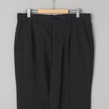 スタイルスリムクリーンパンツ | coen【men】 | 詳細画像27