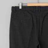 スタイルスリムクリーンパンツ | coen【men】 | 詳細画像29