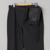 スタイルスリムクリーンパンツ | coen【men】 | 詳細画像30