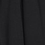 スタイルスリムクリーンパンツ | coen【men】 | 詳細画像32