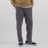 スタイルスリムクリーンパンツ | coen【men】 | 詳細画像7