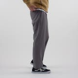 スタイルスリムクリーンパンツ | coen【men】 | 詳細画像9