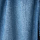 SMITH’S（スミス）別注ライトウエイトペインターパンツ | coen【men】 | 詳細画像27 