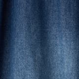 SMITH’S（スミス）別注ライトウエイトペインターパンツ | coen【men】 | 詳細画像29 