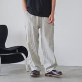 その他1 | SMITH’S（スミス）別注ライトウエイトペインターパンツ | coen【men】