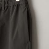 ハイカーテックスリムパンツ【防シワ/ストレッチ/撥水/ウォッシャブル】 | coen【men】 | 詳細画像26 