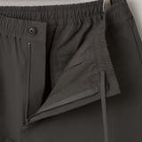 ハイカーテックスリムパンツ【防シワ/ストレッチ/撥水/ウォッシャブル】 | coen【men】 | 詳細画像29 