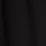 ハイカーテックスリムパンツ【防シワ/ストレッチ/撥水/ウォッシャブル】 | coen【men】 | 詳細画像32 