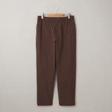 ハイカーテックスリムパンツ【防シワ/ストレッチ/撥水/ウォッシャブル】 | coen【men】 | 詳細画像33 