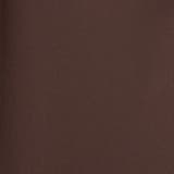 ハイカーテックスリムパンツ【防シワ/ストレッチ/撥水/ウォッシャブル】 | coen【men】 | 詳細画像34 