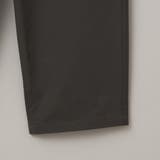 ハイカーテックイージーパンツ【防シワ/ストレッチ/撥水/ウォッシャブル】 | coen【men】 | 詳細画像32 