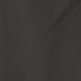 ハイカーテックイージーパンツ【防シワ/ストレッチ/撥水/ウォッシャブル】 | coen【men】 | 詳細画像33 