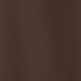 ハイカーテックイージーパンツ【防シワ/ストレッチ/撥水/ウォッシャブル】 | coen【men】 | 詳細画像37 