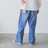 SMITHS（スミス）別注ヘビーウェイトペインターパンツ | coen【men】 | 詳細画像26 