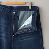 SMITHS（スミス）別注ヘビーウェイトペインターパンツ | coen【men】 | 詳細画像35 