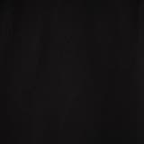 SMITHS（スミス）別注ヘビーウェイトペインターパンツ | coen【men】 | 詳細画像41 