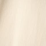 SMITHS（スミス）別注ヘビーウェイトペインターパンツ | coen【men】 | 詳細画像43 