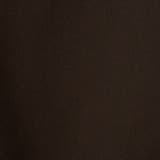 SMITHS（スミス）別注ヘビーウェイトペインターパンツ | coen【men】 | 詳細画像45 