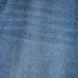 SMITHS（スミス）別注ヘビーウェイトペインターパンツ | coen【men】 | 詳細画像46 