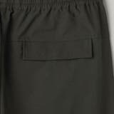 AIRCOメッシュストレッチテーパードパンツ2 通気性 防しわ機能付き | coen【men】 | 詳細画像6