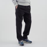 楽シェフパンツWARM【ストレッチ】 | coen【men】 | 詳細画像12 