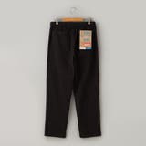 楽シェフパンツWARM【ストレッチ】 | coen【men】 | 詳細画像28 