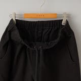 楽シェフパンツWARM【ストレッチ】 | coen【men】 | 詳細画像33 