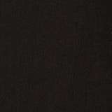 楽シェフパンツWARM【ストレッチ】 | coen【men】 | 詳細画像35 