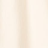 楽シェフパンツWARM【ストレッチ】 | coen【men】 | 詳細画像37 