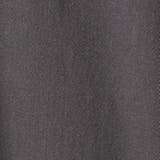 楽シェフパンツWARM【ストレッチ】 | coen【men】 | 詳細画像39 