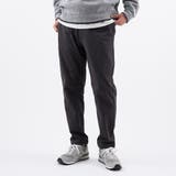 ハイカーテックWARMパンツ【ストレッチ、保温性】 | coen【men】 | 詳細画像12 