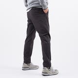 ハイカーテックWARMパンツ【ストレッチ、保温性】 | coen【men】 | 詳細画像13 