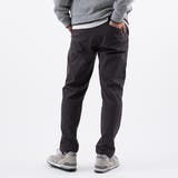 ハイカーテックWARMパンツ【ストレッチ、保温性】 | coen【men】 | 詳細画像14 